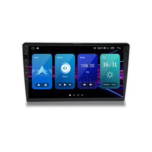 Штатна магнітола для Volkswagen Beetle Torssen NF9 Carplay 202270933 фото