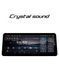 Автомагнитола RedPower 850 CRYSTAL PRO 8/256 Gb 12.3 дюймов XLB RP850 PRO12.3XLB фото 3