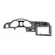 Штатная магнитола 2K Torssen для Audi A6 C6 (2005-2011) F9432 4G Carplay DSP 202304485 фото 2