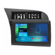 Штатная магнитола 2K Torssen для Audi A6 C6 (2005-2011) F9432 4G Carplay DSP 202304485 фото 1