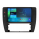 Штатная магнитола 2K Torssen VW Passat B5 F9432 4G Carplay DSP 202303010 фото 2