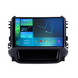 Штатна магнітола Torssen 2K Chevrolet Malibu (2012-2015) FL9 4+64Gb 4G Carplay DSP 202305558 фото 2