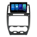 Штатная магнитола Torssen Land Rover Freelander (2006-2012) NF9 CarPlay 202302089 фото 2