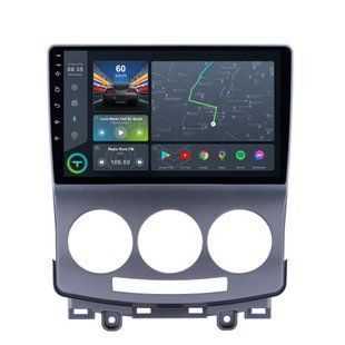 Штатна магнітола Torssen Mazda 5 (2005-2009) F9432 4G Carplay DSP 202303919 фото