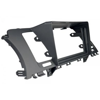Штатная магнитола для Nissan Murano Z51 (2008-2014) Torssen FL9 4+64Gb 4G Carplay DSP 202306462 фото