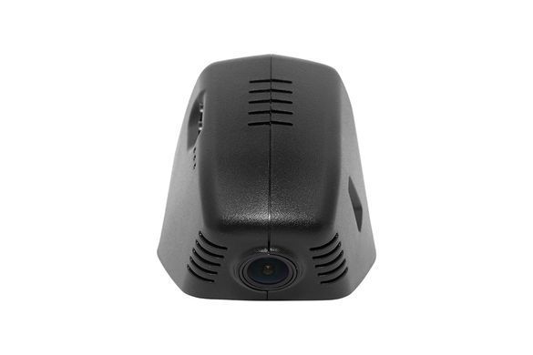 Штатний двоканальний відеореєстратор Redpower DVR-VAG8-G-Dual для Volkswagen Tiguan (2015+) DVR VAG8-G-DUAL фото