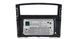 Штатная магнитола Torssen Mitsubishi Pajero 2006-2015 FL9 4+64Gb 4G Carplay DSP 202306448 фото 3