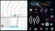 Штатная магнитола для KIA Mohave (2008-2017) RedPower 71222 Slim 2K 6+128 Gb 9' CarPlay  RP71222 Slim 2K 9' фото 8