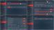 Штатна магнітола для Toyota Fortuner / Hilux Pick Up (2004-2015) RedPower 71269С 6+128 Gb 9.2  RP71269C фото 7
