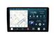Штатная магнитола для KIA Mohave (2008-2017) RedPower 71222 Slim 2K 6+128 Gb 9' CarPlay  RP71222 Slim 2K 9' фото 2