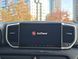 Штатна магнітола для Kia Sportage (2018+2022) RedPower 71274 6+128 Gb 9.2' CarPlay  RP71274 фото 2