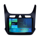 Штатная магнитола Torssen 2K DTS Chevrolet Cobalt/Ravon R4 F9432 4G Carplay DSP 202308089 фото 2