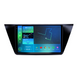 Штатная магнитола Torssen 2K DTS VW Touran 16-17 F10432 4G Carplay DSP 202308626 фото 2