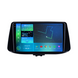 Штатная магнитола Torssen 2K Hyundai I30 (2017+) F9432 4G Carplay DSP 202303184 фото 1