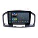 Штатная магнитола для Opel Insignia / Buick Regal (2009-2013) Torssen FL9 4+64Gb 4G Carplay DSP 202306496 фото 1