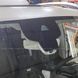 Штатний Wi-Fi Full HD відеореєстратор прихованої установки для Mercedes GLS та GLE W167 у короб дзеркала заднього виду Redpower DVR-MBS5-G (чорний) DVR MBS5-G фото 5