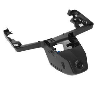 Відеореєстратор RedPower DVR-BMW19-G для BMW X6 G06, X5 G05, 5 G60 TOP (2022+) DVR BMW19-G фото