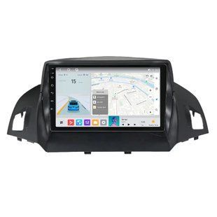 Автомагнітола для Ford Kuga 2 (2012-2019) Dop Auto 4328 4+32 Cb HD9' DP16151 HD9' фото