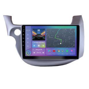 Штатна магнітола Torssen Honda Fit (2008-2015) FL9 4+64Gb 4G Carplay DSP 202306236 фото