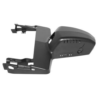 Видеорегистратор RedPower DVR-BMW19-G для BMW X6 G06, X5 G05, 5 G60 TOP (2022+) DVR BMW19-G фото