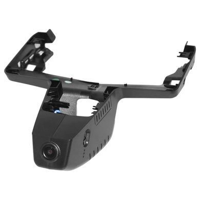 Видеорегистратор RedPower DVR-BMW19-G для BMW X6 G06, X5 G05, 5 G60 TOP (2022+) DVR BMW19-G фото