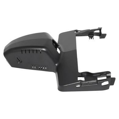 Видеорегистратор RedPower DVR-BMW19-G для BMW X6 G06, X5 G05, 5 G60 TOP (2022+) DVR BMW19-G фото