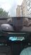 Штатный видеорегистратор Redpower DVR-VAG9-G для Volkswagen Arteon / Golf 7 / Passat B8 в коробе зеркала заднего вида DVR VAG9-G фото 8