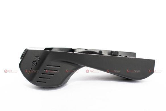 Штатный видеорегистратор для BMW (2011+) в коробе зеркала заднего вида Redpower DVR-BMW4-G DVR BMW4-G фото