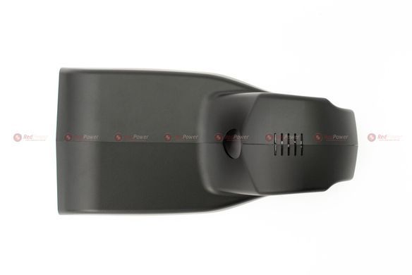 Штатный видеорегистратор для BMW (2011+) в коробе зеркала заднего вида Redpower DVR-BMW4-G DVR BMW4-G фото