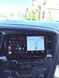 Штатная магнитола для Kia Optima TF (2010-2013) RedPower 71091 6+128 Gb 9.2 CarPlay  RP71091 фото 2