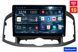 Штатна магнітола RedPower 75109 HiFi 6+128 Gb 10" для Chevrolet Captiva (2011-2015) RP75109 HiFi 10' фото 1