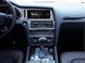 Штатна магнітола для Audi Q7 2G-MMI (2006-2009) FORS.auto 10.25" 8/64Gb, LTE 4066-FA фото 2