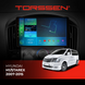 Штатна магнітола Torssen Hyundai H1 / Starex (2007-2015) NF9 Carplay 202270710 фото 1