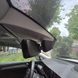 Штатный видеорегистратор Redpower DVR-VAG9-G для Volkswagen Arteon / Golf 7 / Passat B8 в коробе зеркала заднего вида DVR VAG9-G фото 7