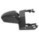 Видеорегистратор RedPower DVR-BMW19-G для BMW X6 G06, X5 G05, 5 G60 TOP (2022+) DVR BMW19-G фото 3
