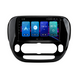 Штатная магнитола Torssen Kia Soul (2014-2019) NF9 Carplay 202270138 фото 1