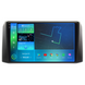 Штатная магнитола Torssen 2K UAZ Patriot F9432 4G Carplay DSP 202303554 фото 4