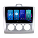 Штатная магнитола Torssen Ford Focus (2005-2011) conditioner NF9 Carplay 202270673 фото 2