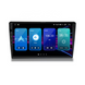 Штатна магнітола Torssen Hyundai H1 / Starex (2007-2015) NF9 Carplay 202270710 фото 2
