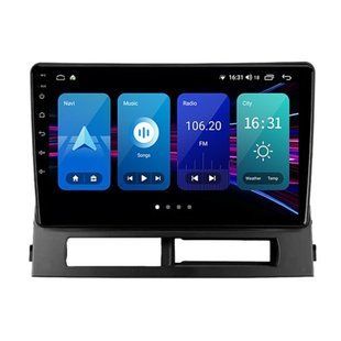 Штатна магнітола для Toyota Prius XW20 2 (2003-2011) HIGH Torssen NF9 Carplay 202309671 фото