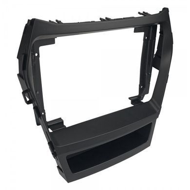 Штатная магнитола Torssen Hyundai Santa Fe DM (2012-2018) F9432 4G Carplay DSP 202303792 фото