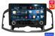 Штатна магнітола RedPower 75109К HiFi 6+128 Gb 9,2" для Chevrolet Captiva (2011-2015) RP75109K HiFi фото 1