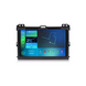 Штатная магнитола Torssen 2K Toyota Prado 120 F9432 4G Carplay DSP 202303528 фото 2