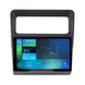 Штатная магнитола Torssen Mitsubishi Pajero 1991-1999 F9432 4G Carplay DSP 202309386 фото 2