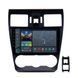 Штатна магнітола Torssen Subaru Forester 2013-2019,Impreza/WRX 2013-2016 F9432 4G Carplay DSP 202304088 фото 3
