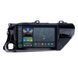 Штатная магнитола Torssen Toyota Hilux 16 F10432 4G Carplay DSP 202304148 фото 3