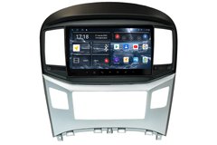 Головное устройство для Hyundai H1 2013+ на Android 10 RedPower 71214 , Черный