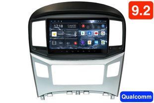 Штатна магнітола для Hyundai H1 (2013+2018) RedPower 71214 6+128 Gb 9.2  RP71214 фото