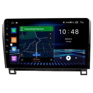 Штатна магнітола для TOYOTA Sequoia/Tundra (2007-2017) Dop Auto DP4328 4+32Gb HD10' LTE  DP35188TSQ фото