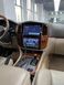 Штатна магнітола для Lexus LX470 (2004-2009) Torssen DF108CL 4G Carplay+360 202308835 фото 4